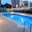 2 Habitación Apartamento en venta en AVENUE 47 # 100 -46, Barranquilla, Atlantico
