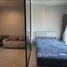 Studio Wohnung zu vermieten im Casaview Cybersouth, Dengkil