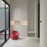 금지, 치앙마이PropertyTypeNameBedroom, 금지, 행, 치앙마이, 태국