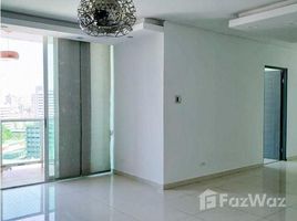 3 Habitación Apartamento en venta en AVE. RICARDO ARANGO, Curundú, Ciudad de Panamá