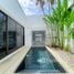 Hotel 10 chambre à vendre à Rawai, Phuket, Rawai, Phuket Town, Phuket
