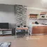 1 Schlafzimmer Appartement zu verkaufen im Elio Sukhumvit 64, Bang Chak, Phra Khanong, Bangkok