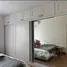2 Habitación Departamento en alquiler en Supalai City Resort Bearing Station Sukumvit 105, Bang Na, Bang Na, Bangkok, Tailandia