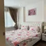 1 Bedroom Condo for rent at The Seacraze , Nong Kae, Hua Hin, Prachuap Khiri Khan, Thailand