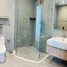 2 Bedroom Apartment for sale at Sunshine Prestige Resort & Spa, Cha-Am, Cha-Am, Phetchaburi