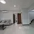 3 спален Дом for rent in Thep Krasattri, Пхукет, Thep Krasattri, Тхаланг