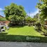 3 Bedroom Villa for sale in San Phak Wan, Chiang Mai, San Phak Wan, Hang Dong
