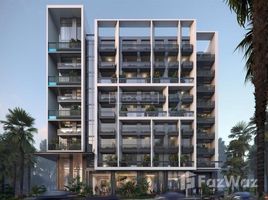 1 спален Квартира на продажу в Beverly Boulevard, Central Towers