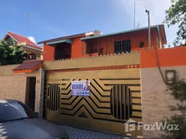 3 Bedroom House for sale in Santo Domingo, Santo Domingo Este, Santo Domingo