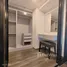 1 Bedroom Condo for rent at KnightsBridge Space Rama 9, Din Daeng, Din Daeng, Bangkok, Thailand