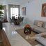 3 Bedroom Apartment for sale at Joli Appartement de 133 m² à vendre, Na Harhoura