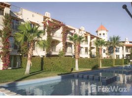 2 Bedroom Apartment for sale at Veranda Sahl Hasheesh Resort, Sahl Hasheesh