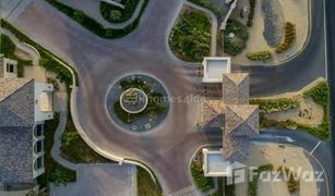 2 Schlafzimmern Villa zu verkaufen in Mirdif Hills, Dubai Mushraif