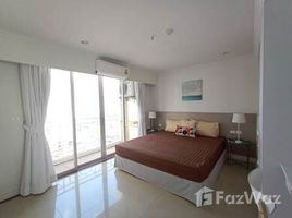 2 chambre Condominium à louer à , Khlong Toei Nuea