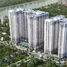 2 Bedroom Apartment for rent at Masteri M-One Gò Vấp, Ward 1, Go vap