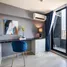 3 Habitación Departamento en alquiler en Hiyori Garden Tower Danang, An Hai Dong, Son Tra, Da Nang