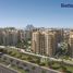 4 Habitación Apartamento en venta en Madinat Jumeirah Living, Madinat Jumeirah Living