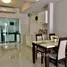 2 Habitación Adosado en venta en Indy Bangna, Bang Kaeo, Bang Phli, Samut Prakan, Tailandia