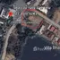  Land for sale in Doi Saket Chiang Mai, Choeng Doi, Doi Saket, Chiang Mai