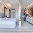 1 спален Квартира на продажу в Bellevue Lagoon Phuket, Чернг Талай, Тхаланг