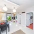 2 Bedroom Apartment for sale at The Lago Condominium, Rawai