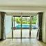 3 Bedroom Villa for rent at Loch Palm Golf Club, Kathu, Kathu, Phuket, Thailand