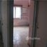 5 Schlafzimmer Appartement zu verkaufen im PUNJABI BAGH, Gadarwara, Narsimhapur, Madhya Pradesh
