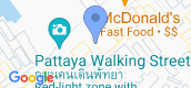 Map View of View Talay Place