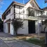 4 Habitación Casa en venta en Vitacura, Santiago