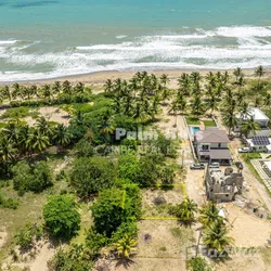 Solar en Cabarete, foto 5