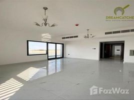 1 спален Квартира на продажу в Golf Community, Al Hamidiya 1