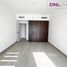 2 Habitación Apartamento en venta en Rahaal, Madinat Jumeirah Living, Umm Suqeim