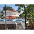 147 Schlafzimmer Haus zu verkaufen im Santo Domingo, Distrito Nacional, Distrito Nacional, Dominikanische Republik