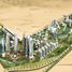  Grundstück zu verkaufen im Liwan, Al Reem