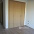 Appartement Rez de jardin vide à louer で賃貸用の 2 ベッドルーム アパート, Na Menara Gueliz