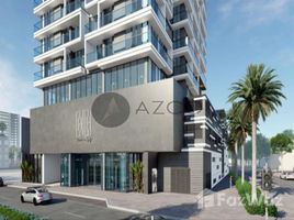 3 спален Квартира на продажу в Catch Residences By IGO, District 12