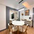 Studio Apartment for rent at Setia Sky 88, Bandar Johor Bahru