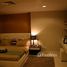 1 Bedroom Condo for rent at Tonson Court, Lumphini, Pathum Wan