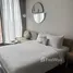Studio Condo for rent at Park Origin Phrom Phong, Khlong Tan