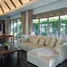 4 Bedroom Villa for rent at Anchan Lagoon, Thep Krasattri, Thalang