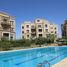 3 Habitación Apartamento en venta en Al Katameya Plaza, The 1st Settlement