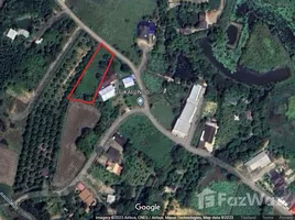  Land for sale in Ban Khai, Rayong, Ta Khan, Ban Khai