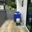 2 Bedroom Townhouse for rent at Baan Bai Mai, Talat Yai