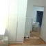1 침실 The Trust Condo Huahin에서 판매하는 콘도, Hua Hin City, Hua Hin