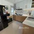 3 Bedroom Villa for sale at Supalai Bella Thalang Phuket, Thep Krasattri
