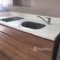1 Bedroom Condo for sale at Rhythm Phahol-Ari, Sam Sen Nai, Phaya Thai