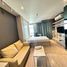 Студия Квартира в аренду в Rhythm Ekkamai, Khlong Tan Nuea