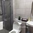 Studio Apartment for rent at Raffles Makati, Makati City, Southern District, Metro Manila