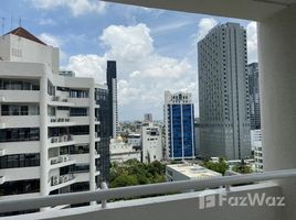 2 спален Кондо в аренду в The Waterford Park Sukhumvit 53, Khlong Tan Nuea