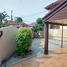 3 спален Дом в аренду в Park Village, Nong Prue, Паттайя, Чонбури